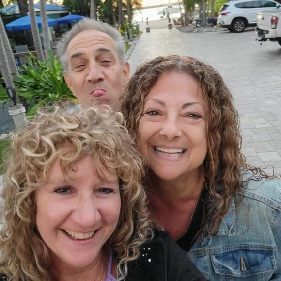 Meet your Posher, Mary - Picture 4 of 4